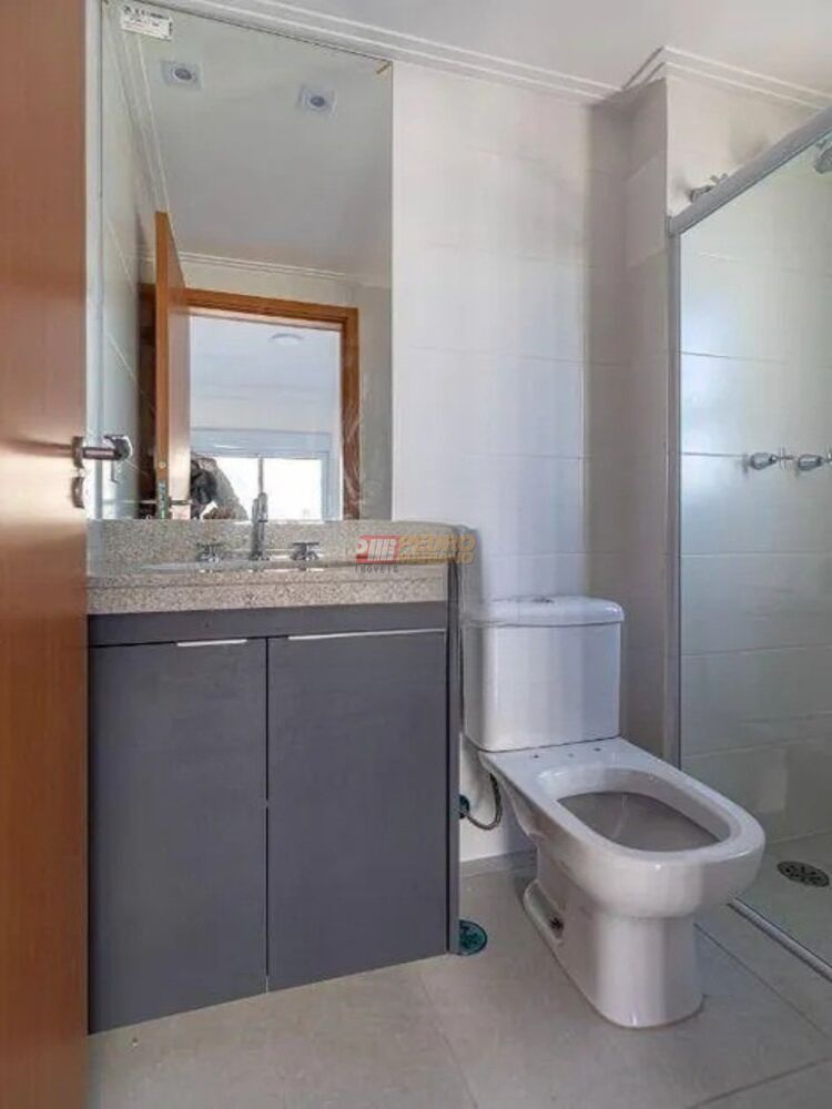Apartamento para alugar com 2 quartos, 64m² - Foto 14
