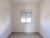 Apartamento, 2 quartos, 64 m² - Foto 9
