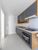 Apartamento, 2 quartos, 64 m² - Foto 13