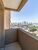 Apartamento, 2 quartos, 64 m² - Foto 8