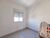 Apartamento, 2 quartos, 64 m² - Foto 10