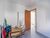Apartamento, 2 quartos, 64 m² - Foto 11