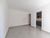 Apartamento, 2 quartos, 64 m² - Foto 3
