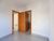 Apartamento, 2 quartos, 64 m² - Foto 7