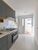 Apartamento, 2 quartos, 64 m² - Foto 12