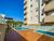Apartamento, 2 quartos, 64 m² - Foto 15