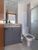 Apartamento, 2 quartos, 64 m² - Foto 14