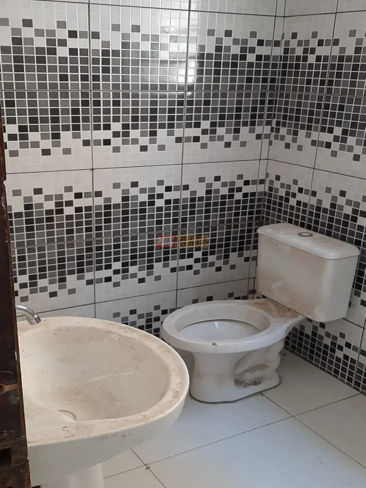 Sala-Conjunto, 147 m² - Foto 7