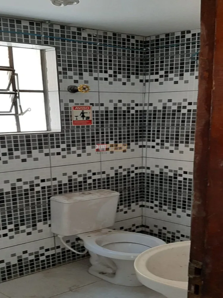 Sala-Conjunto, 147 m² - Foto 6