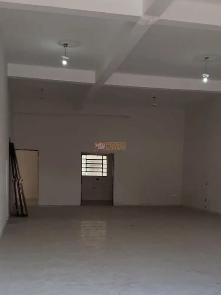 Sala-Conjunto, 147 m² - Foto 3