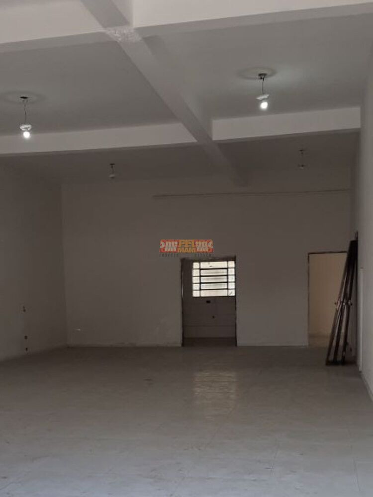 Conjunto Comercial-Sala para alugar, 147m² - Foto 3