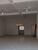 Sala-Conjunto, 147 m² - Foto 3