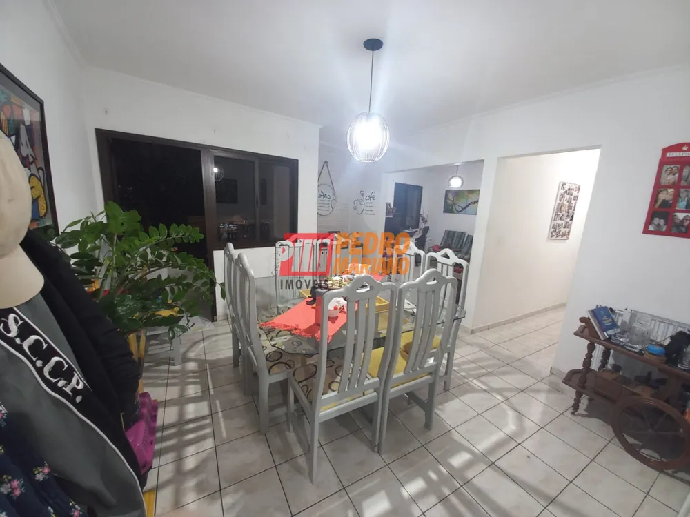 Apartamento, 2 quartos, 87 m² - Foto 1