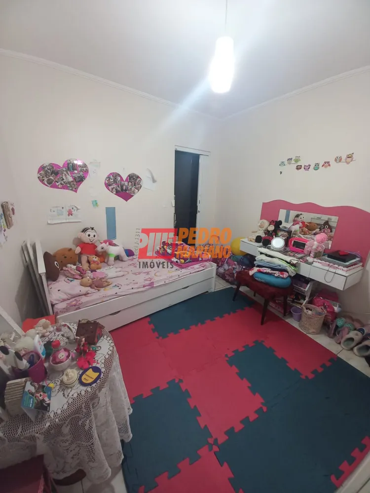 Apartamento, 2 quartos, 87 m² - Foto 5
