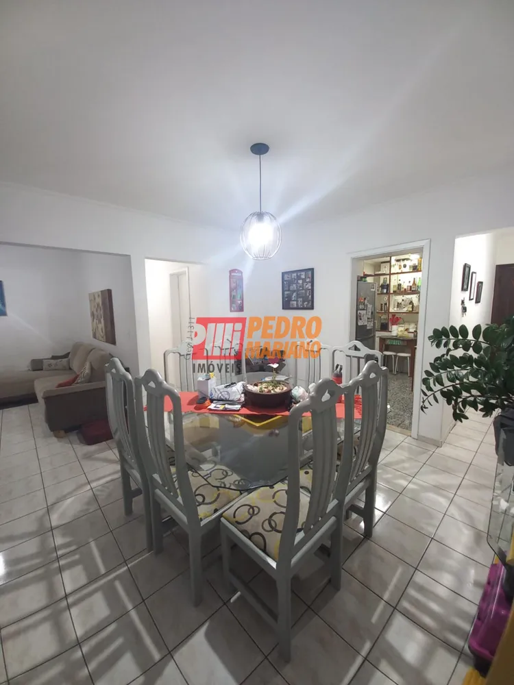 Apartamento, 2 quartos, 87 m² - Foto 1