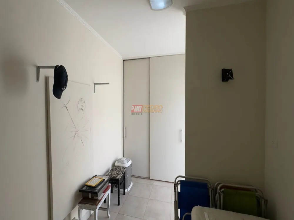 Sobrado, 3 quartos, 181 m² - Foto 4