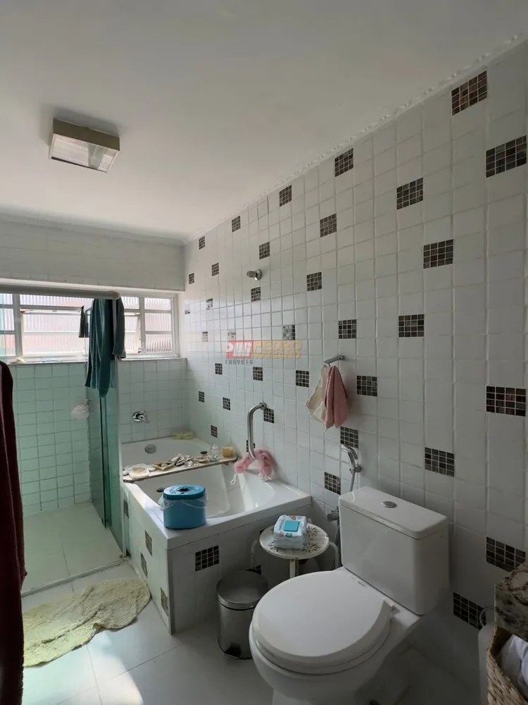 Sobrado, 3 quartos, 181 m² - Foto 6