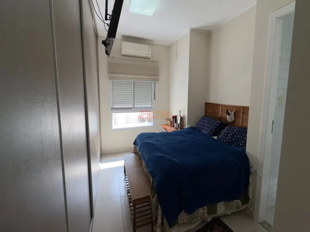 Sobrado, 3 quartos, 181 m² - Foto 5