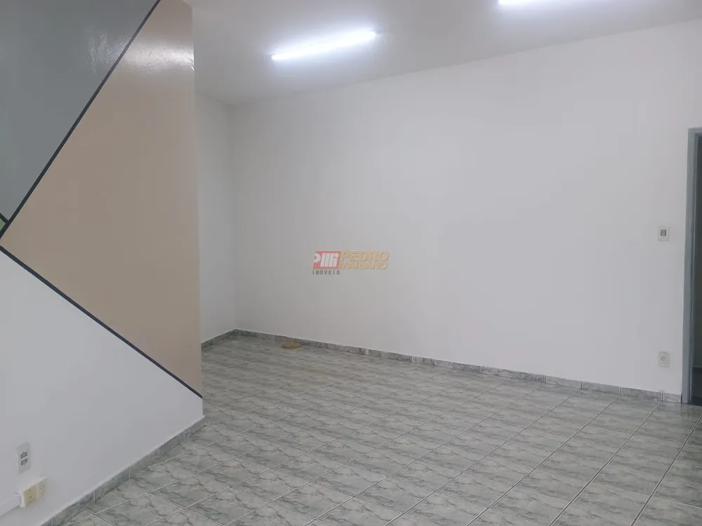 Sala-Conjunto, 45 m² - Foto 6