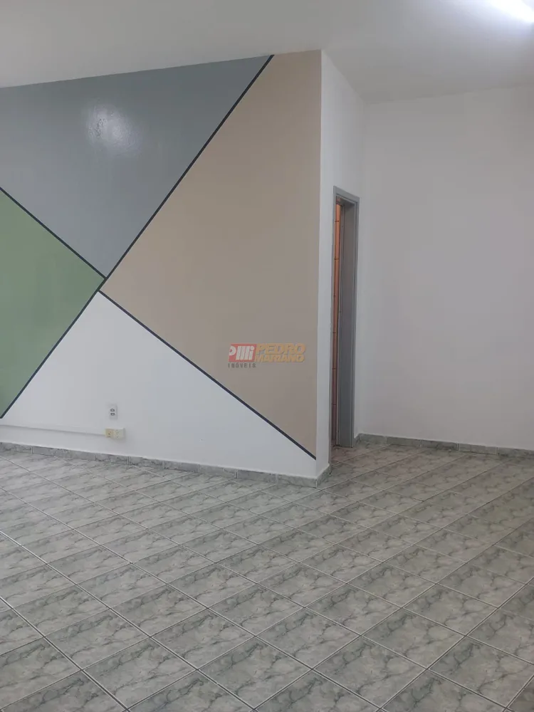 Sala-Conjunto, 45 m² - Foto 1