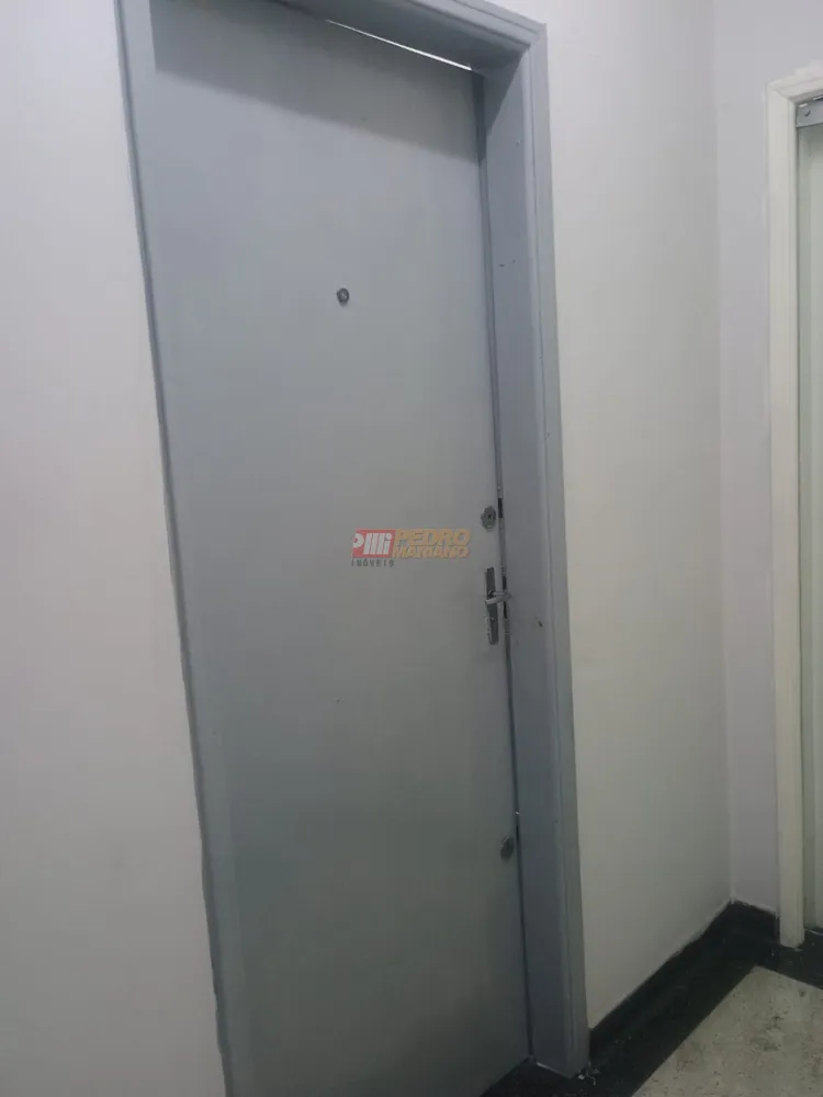 Sala-Conjunto, 45 m² - Foto 4