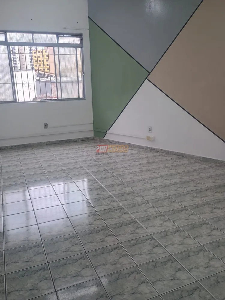 Sala-Conjunto, 45 m² - Foto 7