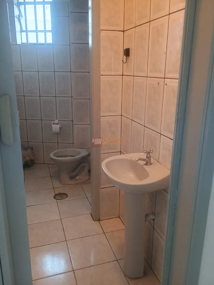 Sala-Conjunto, 45 m² - Foto 12