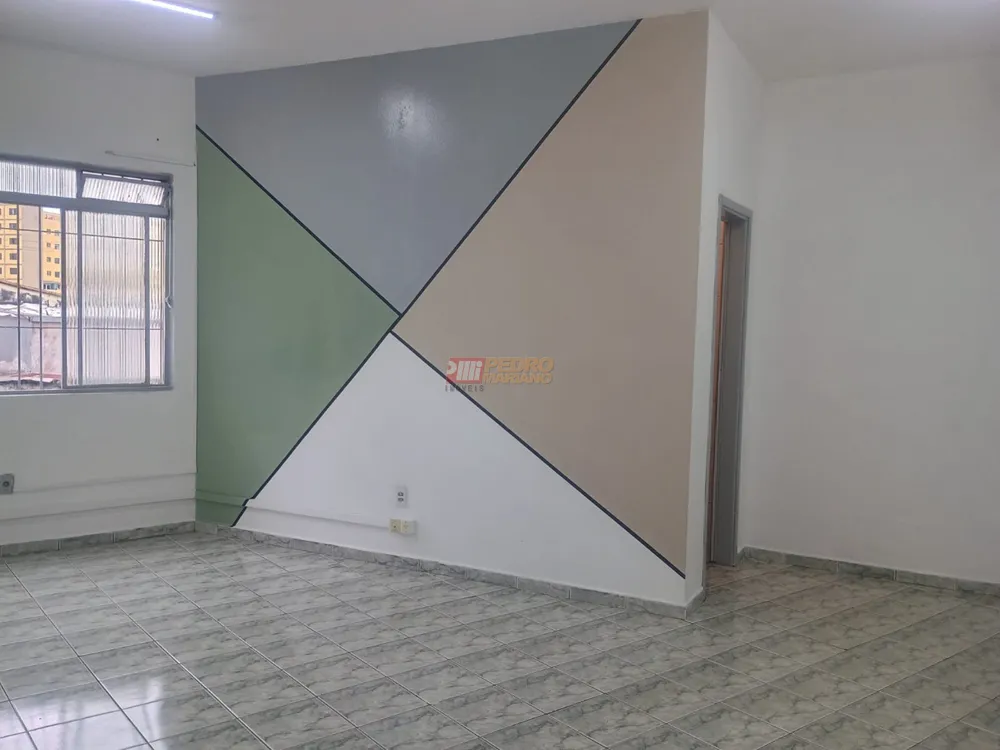Sala-Conjunto, 45 m² - Foto 6