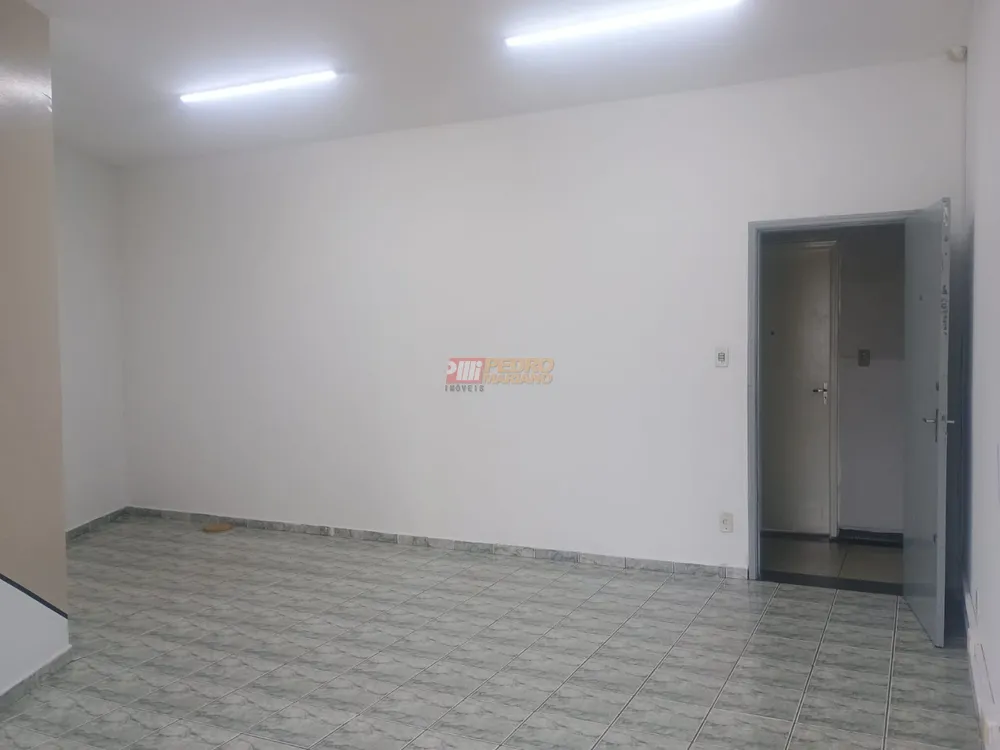 Sala-Conjunto, 45 m² - Foto 9