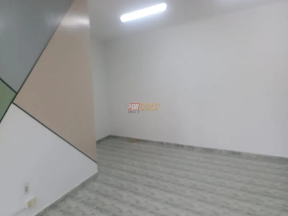 Sala-Conjunto, 45 m² - Foto 3