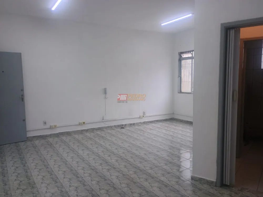 Sala-Conjunto, 45 m² - Foto 5