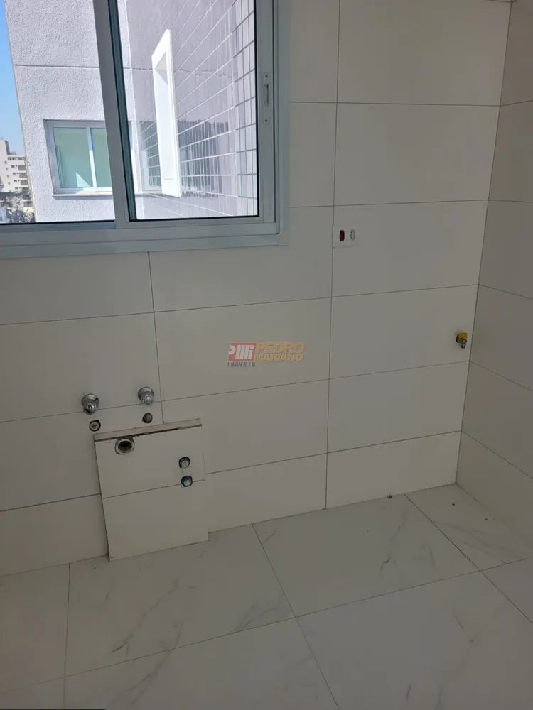 Cobertura, 2 quartos, 120 m² - Foto 9