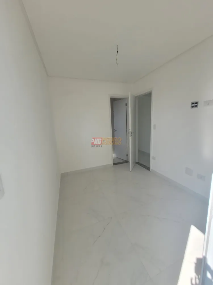 Cobertura, 2 quartos, 120 m² - Foto 5