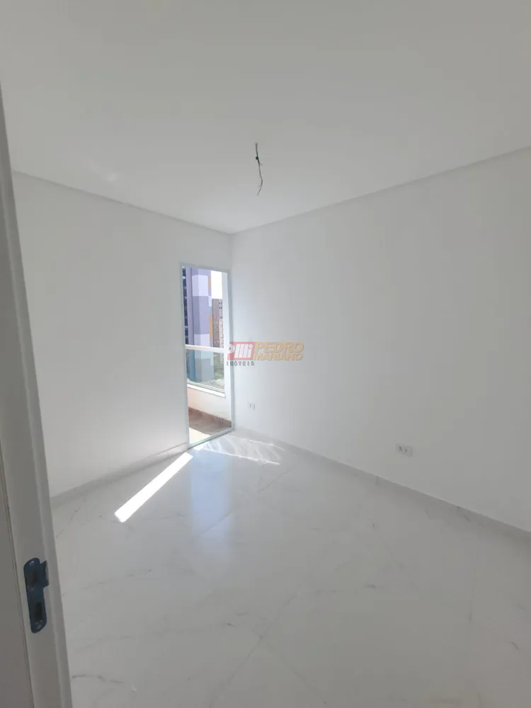 Cobertura, 2 quartos, 120 m² - Foto 7