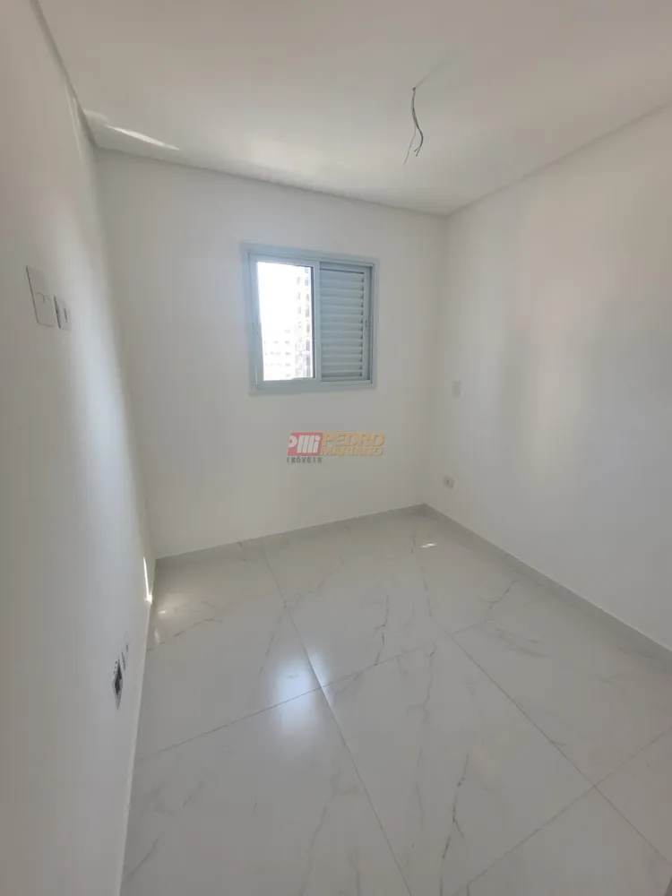 Cobertura, 2 quartos, 120 m² - Foto 3