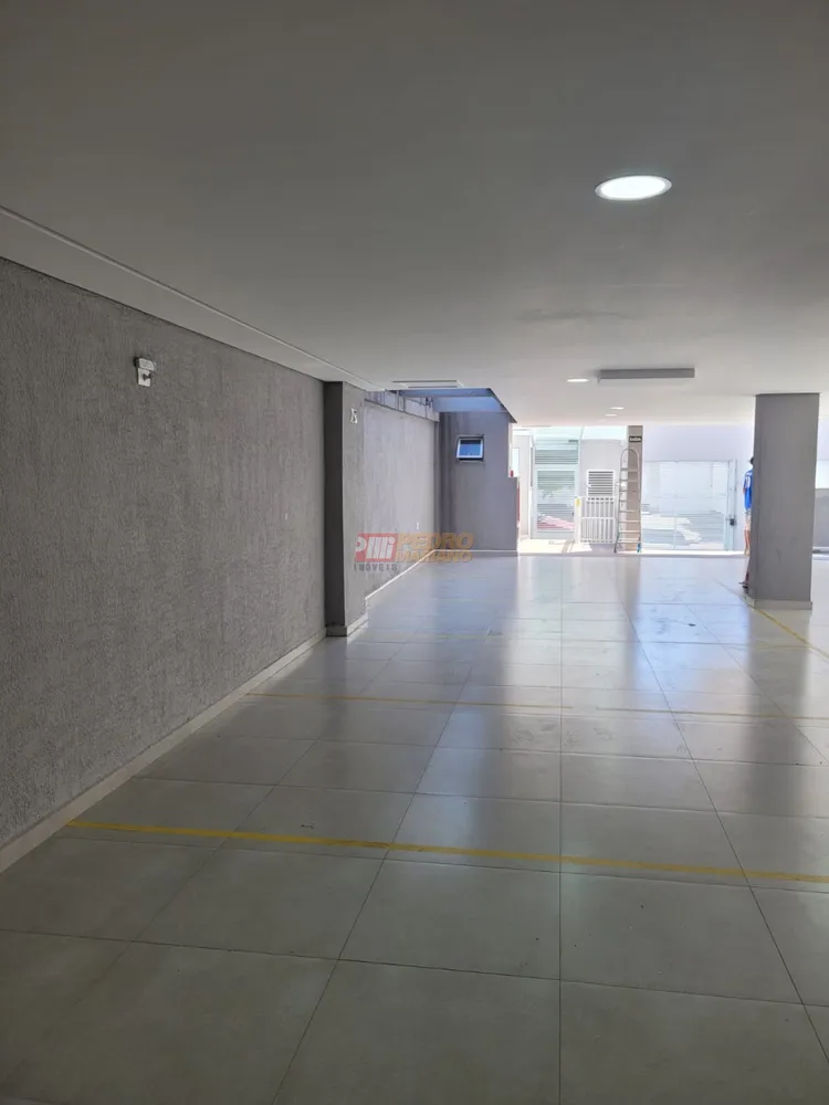 Cobertura, 2 quartos, 120 m² - Foto 12