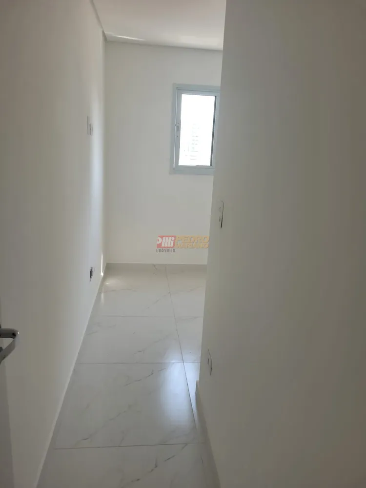 Cobertura, 2 quartos, 120 m² - Foto 4