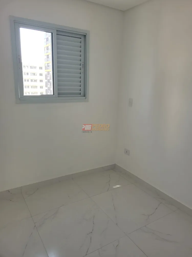Cobertura, 2 quartos, 120 m² - Foto 2
