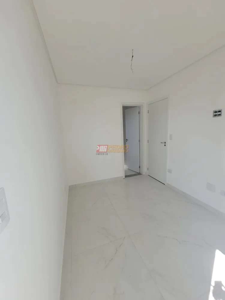 Cobertura, 2 quartos, 120 m² - Foto 6