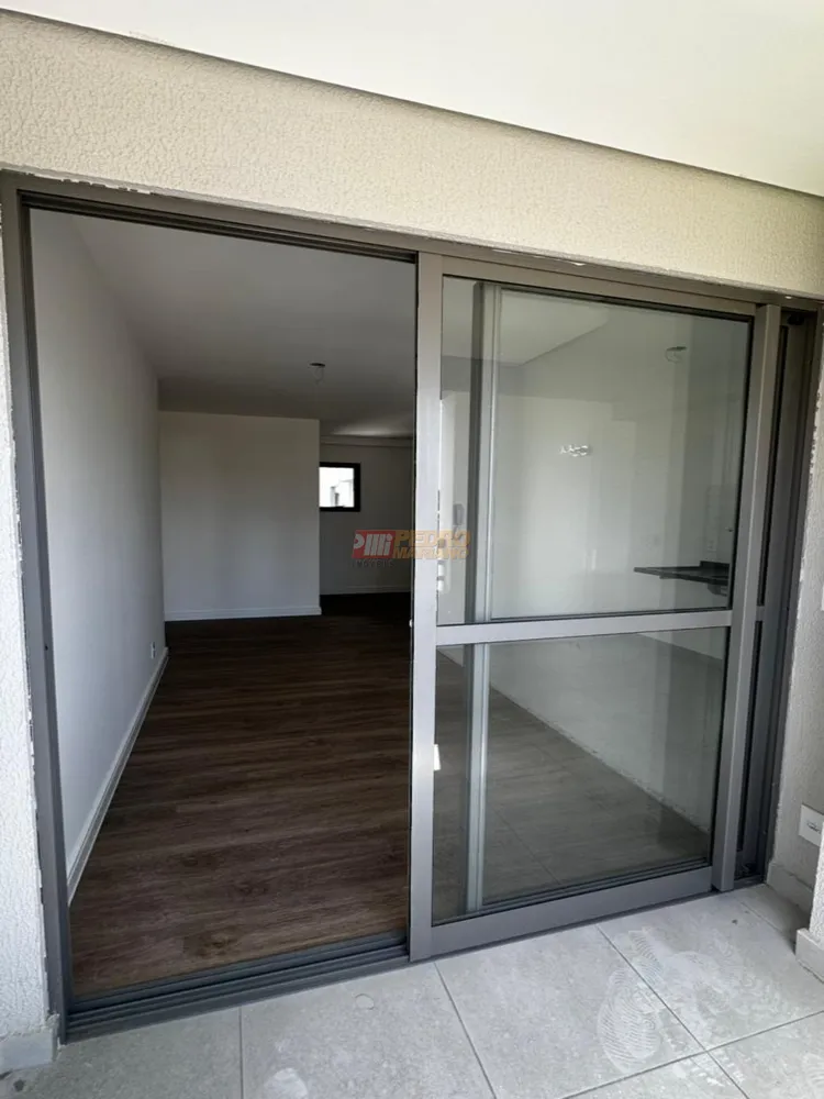 Apartamento, 2 quartos, 59 m² - Foto 1