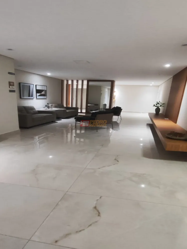 Apartamento, 2 quartos, 59 m² - Foto 5