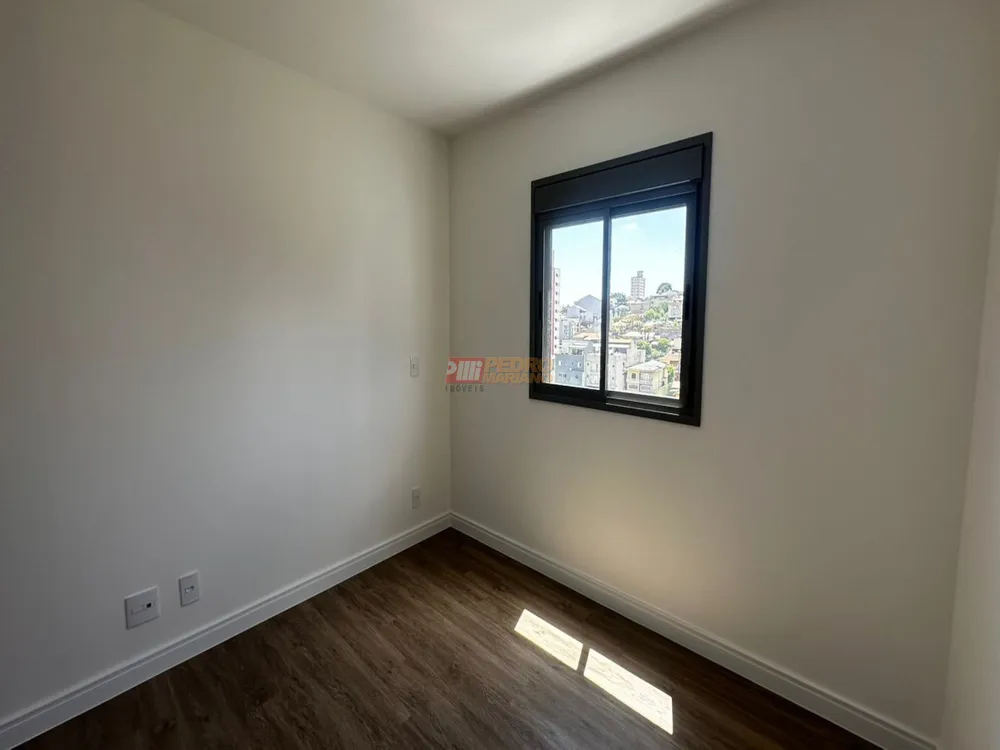 Apartamento, 2 quartos, 59 m² - Foto 8