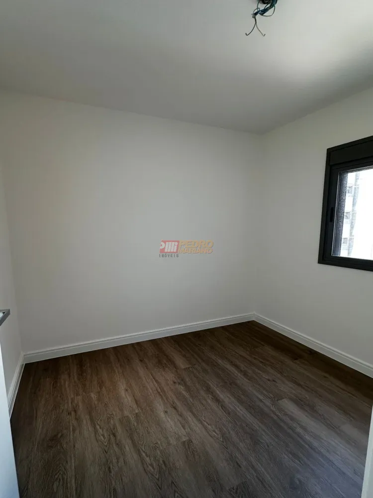Apartamento, 2 quartos, 59 m² - Foto 2
