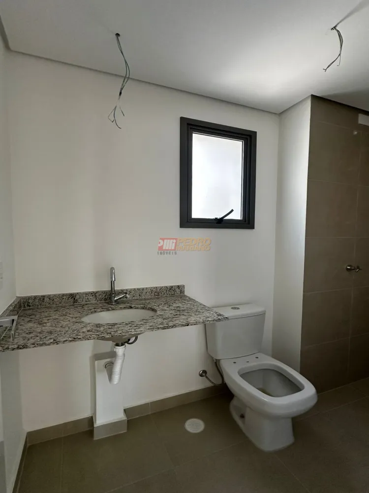Apartamento, 2 quartos, 59 m² - Foto 9