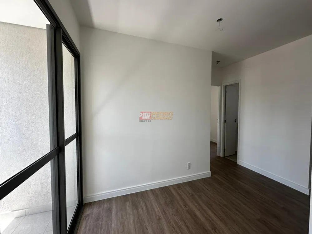 Apartamento, 2 quartos, 59 m² - Foto 6