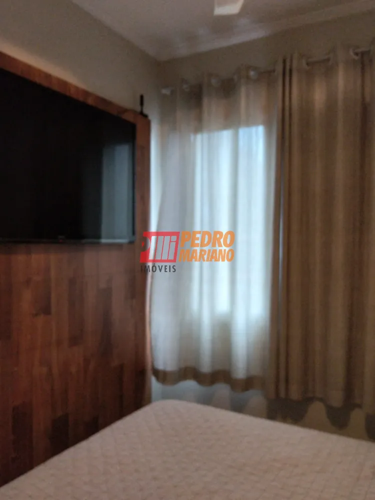 Apartamento, 3 quartos, 67 m² - Foto 3