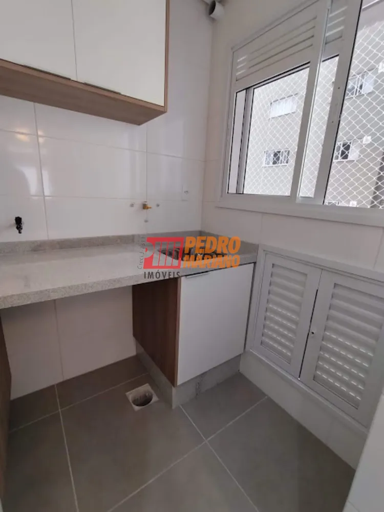 Apartamento, 2 quartos, 63 m² - Foto 5