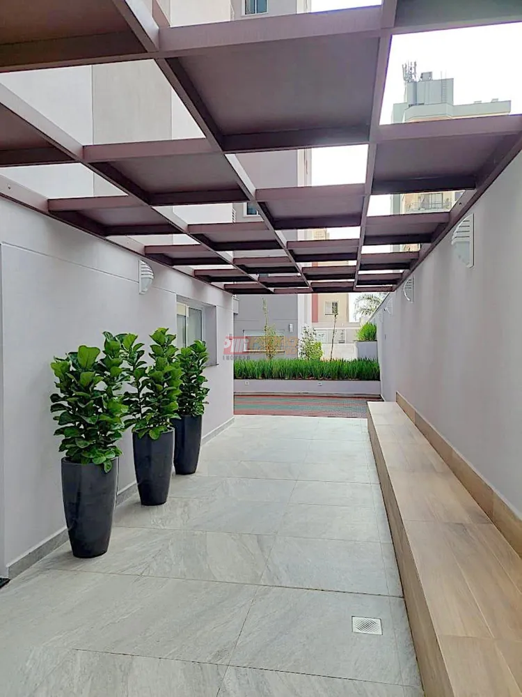 Apartamento, 2 quartos, 63 m² - Foto 7