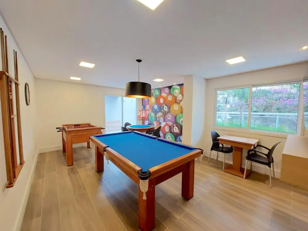 Apartamento, 2 quartos, 63 m² - Foto 6