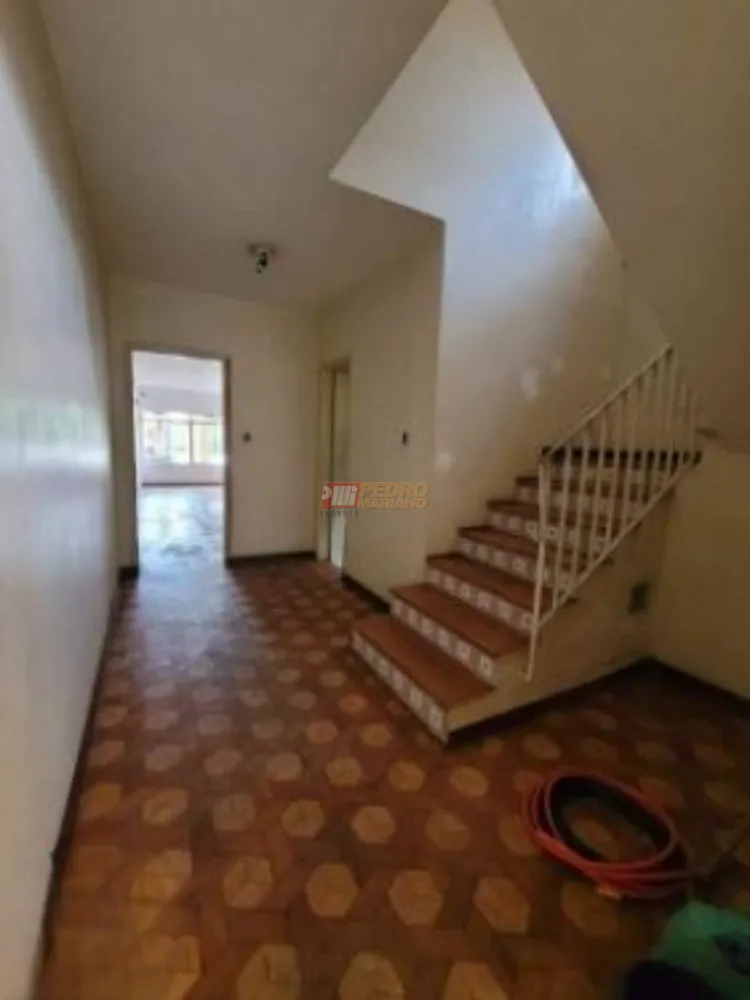 Sobrado, 3 quartos, 232 m² - Foto 4